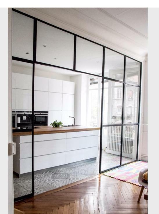 Grand Appartement Haussmannien 160M2 Besançon Eksteriør bilde
